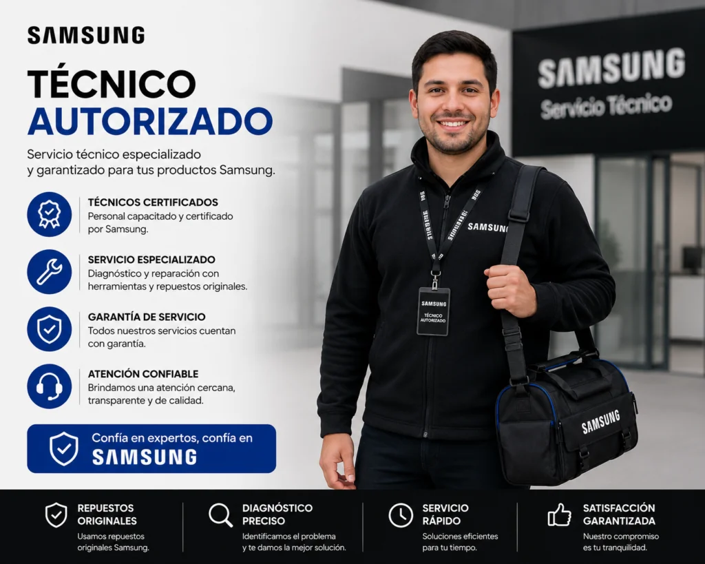 Samsung EcoBubble / AI Wash