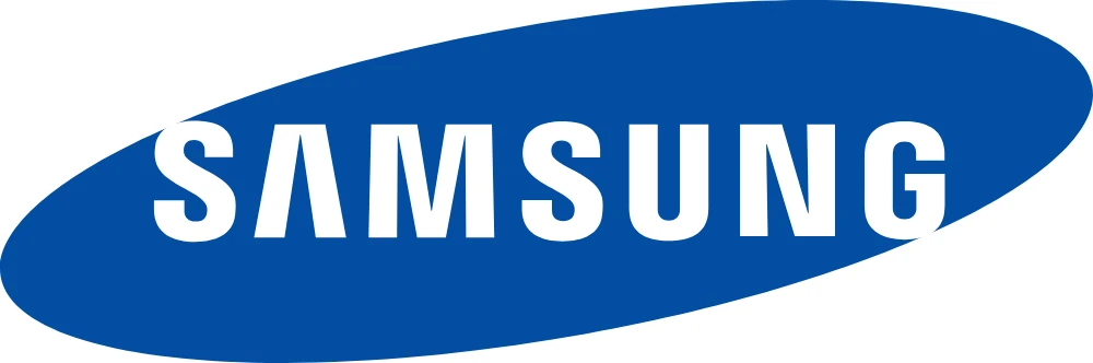 Servicio Técnico Samsung Santiago de Chile