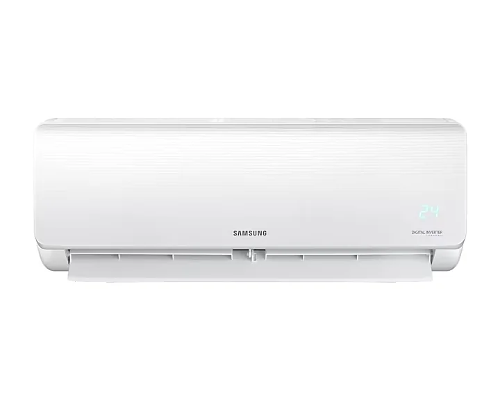 Aires Acondicionados Samsung