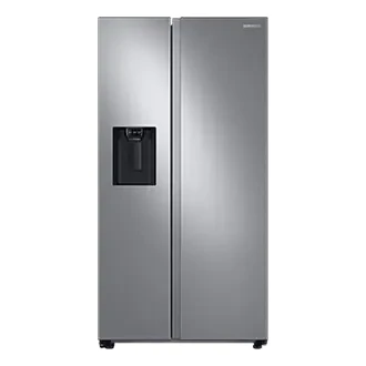 Refrigeradores Samsung
